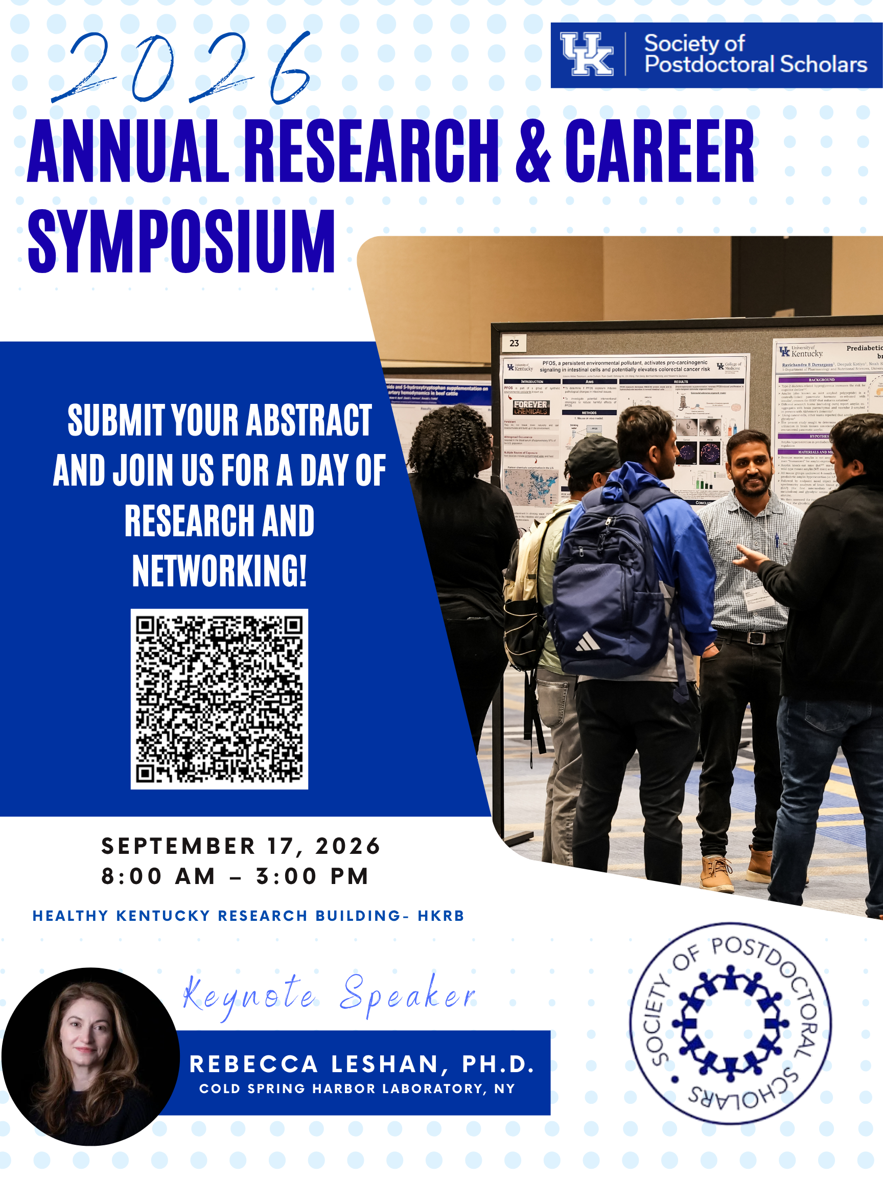 2026 symposium