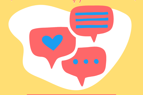NPAW Graphic