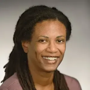 Lou Hurst Headshot