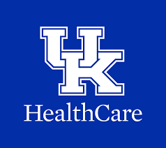 UK Healthcare Logo