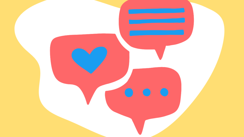 NPAW Graphic