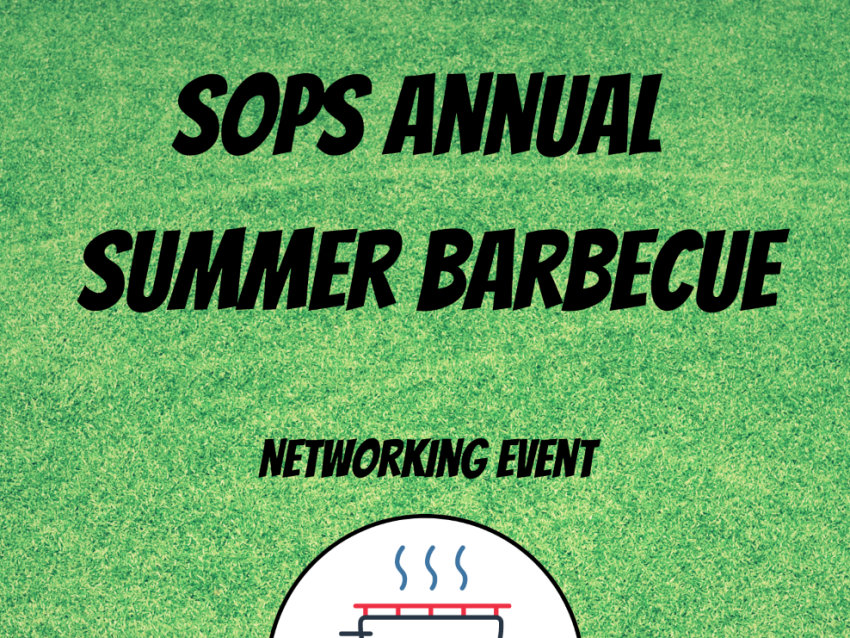 2022_Summer Networking