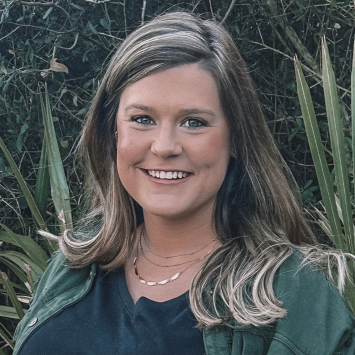 Andrea Webb
