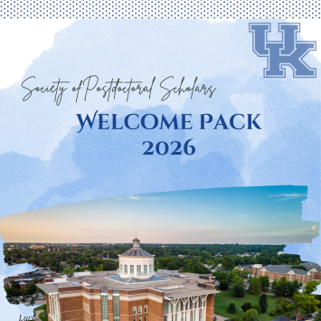 welcome 2026