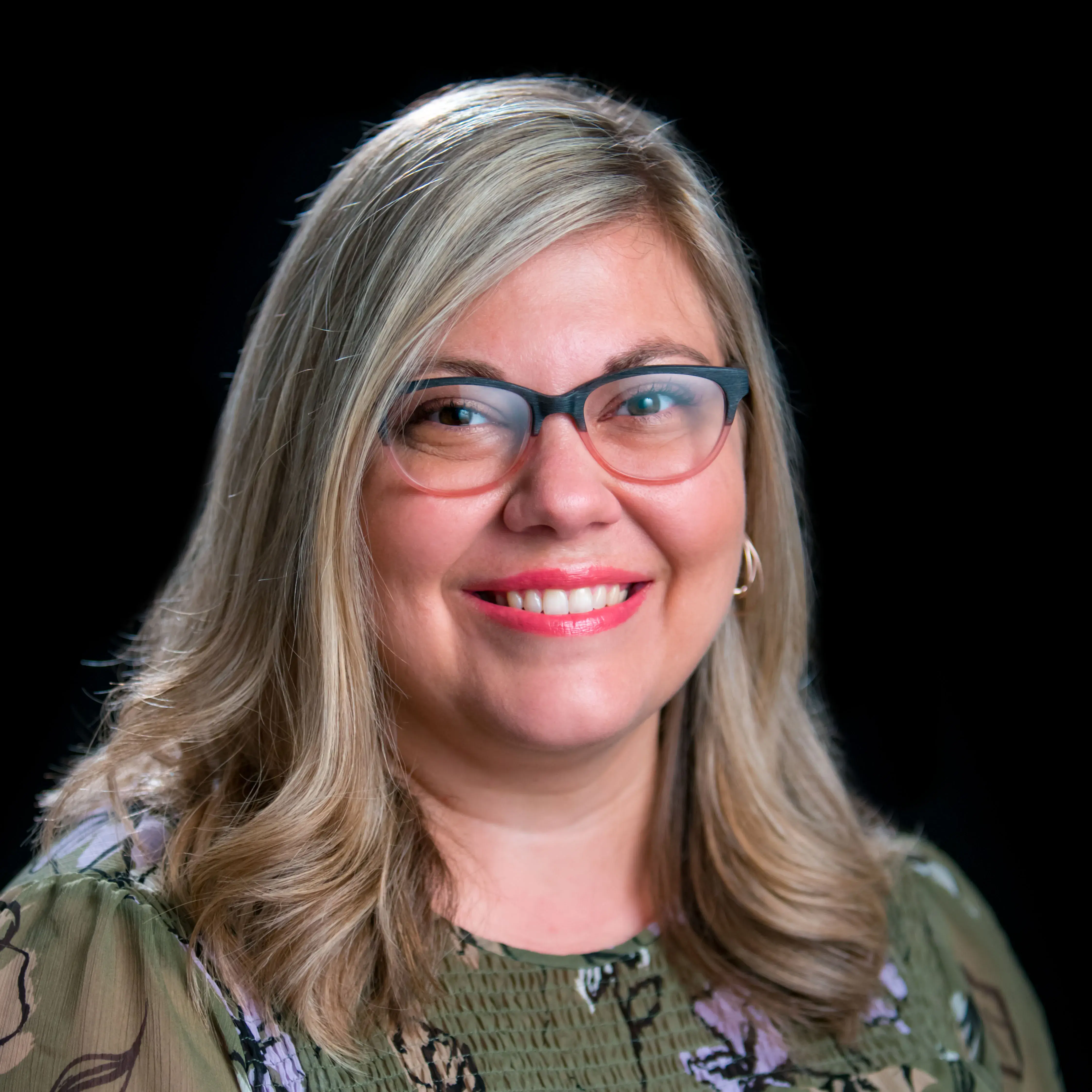 Phyllis Johnson, PhD